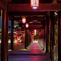 FANG JIA CAI PU User Photo