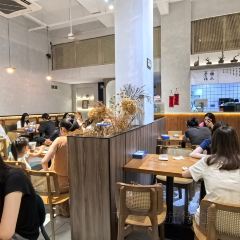 豆子甜品（麥地南路店）張用戶圖片