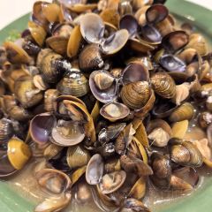 豆子甜品（麥地南路店）張用戶圖片