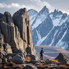 ZA QI ZA BA NIU ZA TANG GUO User Photo