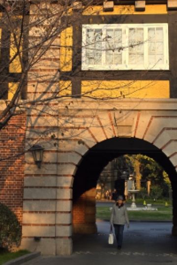 Woyaoqujialapagesi 吉隆坡市中心諾富特酒店優惠