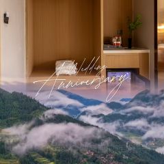 李记牛肉馆 User Photo