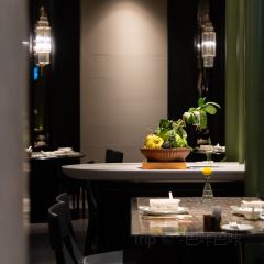 GREENSIDE User Photo