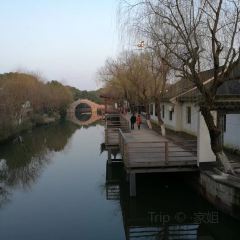 和家老街酒楼 User Photo