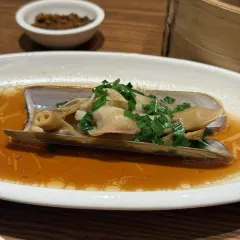 王阿姨梅花糕 User Photo