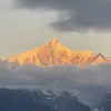Avatar 1