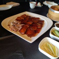 Yu Yue Lou Restaurant Cantonese Cuisine User Photo