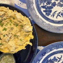 Baan Landai Fine Thai Cuisine張用戶圖片