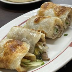金東北私房菜張用戶圖片