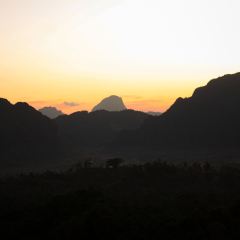 PullMind​ Cafe張用戶圖片