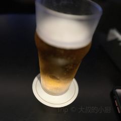 Meet by BAR MOOD User Photo