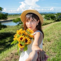 Kishimoto食堂（本店）張用戶圖片