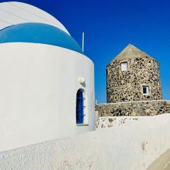 China Famous Foods User Photo