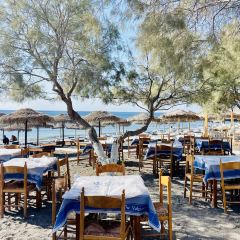 China Famous Foods User Photo