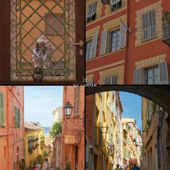 Le Plongeoir User Photo