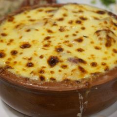 Ibn Hamido 여행 사진