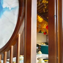 谕源百菌记火锅(西固店) User Photo