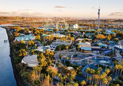 San Diego