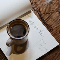 云味餐厅 User Photo