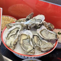 豪渝火锅(黄泥塝店) User Photo