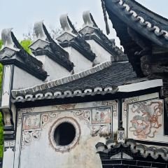 清湖人家 User Photo