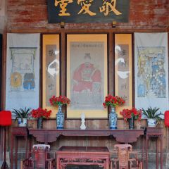 清湖人家 User Photo