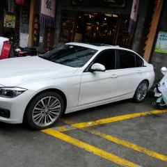 子曰禮·茶居(佛山绿巢店) User Photo