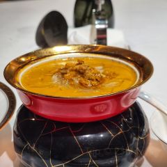 贰拾壹.show(日航饭店) 여행 사진