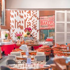 Amaya Food Gallery User Photo