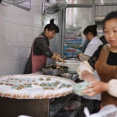 嵊州市西橋米果店張用戶圖片