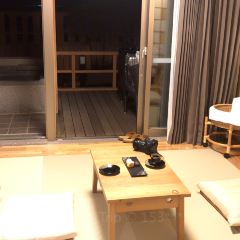 Hakone Bakery, Hakone Yumoto Honten User Photo