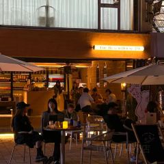 T9 The Beach House User Photo