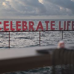 The Beach Rouge User Photo