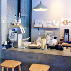 D.ORINO COFFEE User Photo