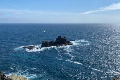 The Honey Pot PZ Ltd