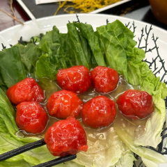 福美人家張用戶圖片