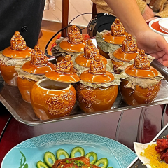 福美人家張用戶圖片