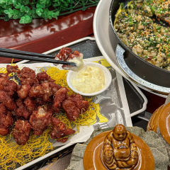 福美人家張用戶圖片