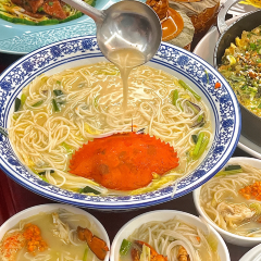 福美人家張用戶圖片