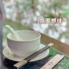 Hua Hee Restaurant ảnh của người dùng