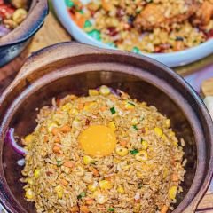 譚聚德大排檔（西湖店）張用戶圖片