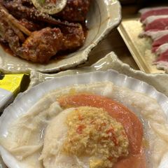 Bei chao Restaurant User Photo