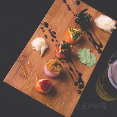 SingleThread Farm - Restaurant - Inn User Photo