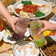 怦然心動張用戶圖片