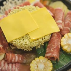 Jinnianren (minhoudaxuechengfujianshida) User Photo