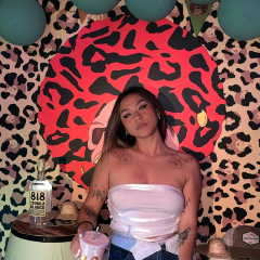 Orangutan Bunker User Photo