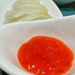 小娘子海鲜酒楼(陈秋海鲜大卖场) 여행 사진