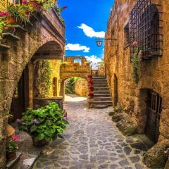 Gelateria Dondoli張用戶圖片