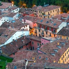 Gelateria Dondoli張用戶圖片