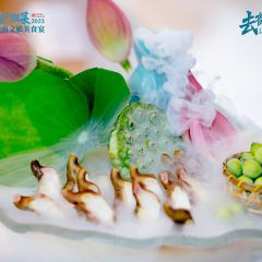 船说洞庭(梅溪湖店) User Photo